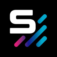 Signal RGB footer brand mark